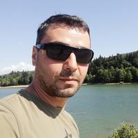 Отзыв от Борис - виза ДТВ