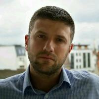 Отзыв от Тимур - DTV виза